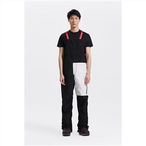 Снежный комбинезон Лыжные костюмы для сноуборда